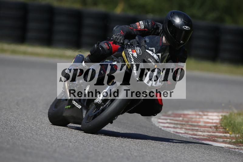 /Archiv-2024/49 29.07.2024 Dunlop Ride und Test Day ADR/Gruppe gruen/94